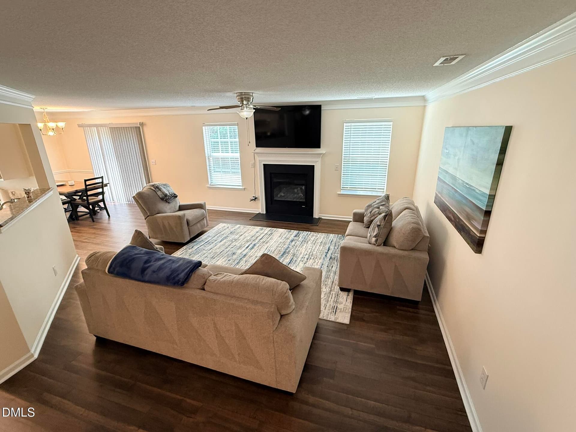 IMG_7734 - 231 Pebblestone Drive, Durham, NC 27703