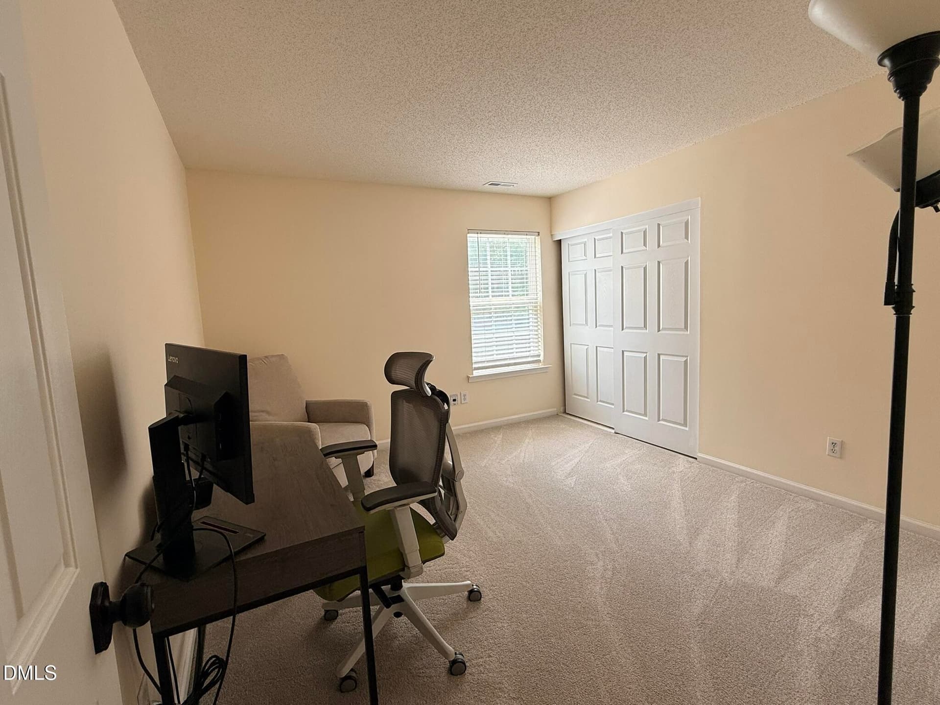 IMG_7742 - 231 Pebblestone Drive, Durham, NC 27703