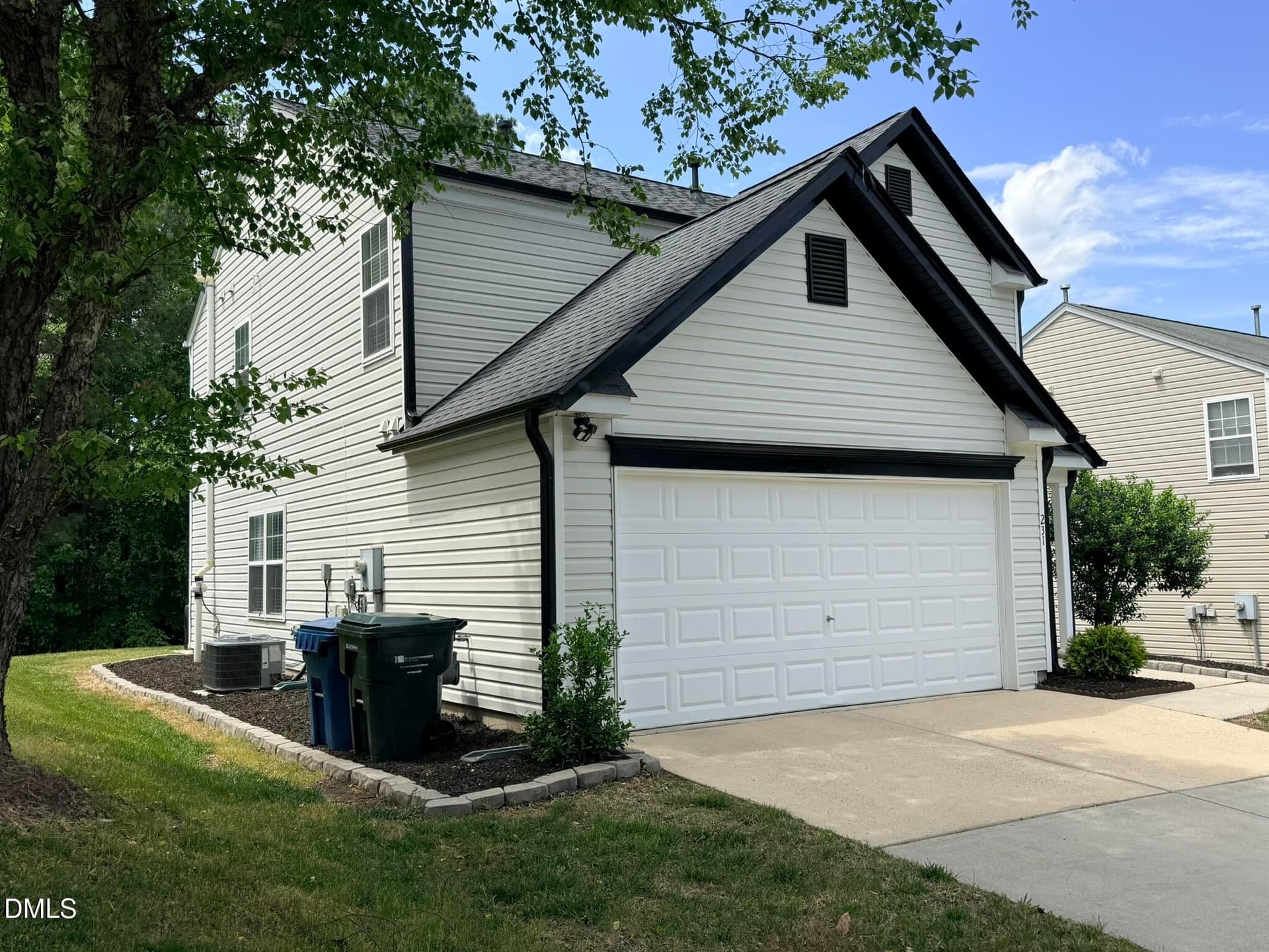 IMG_7721 - 231 Pebblestone Drive, Durham, NC 27703