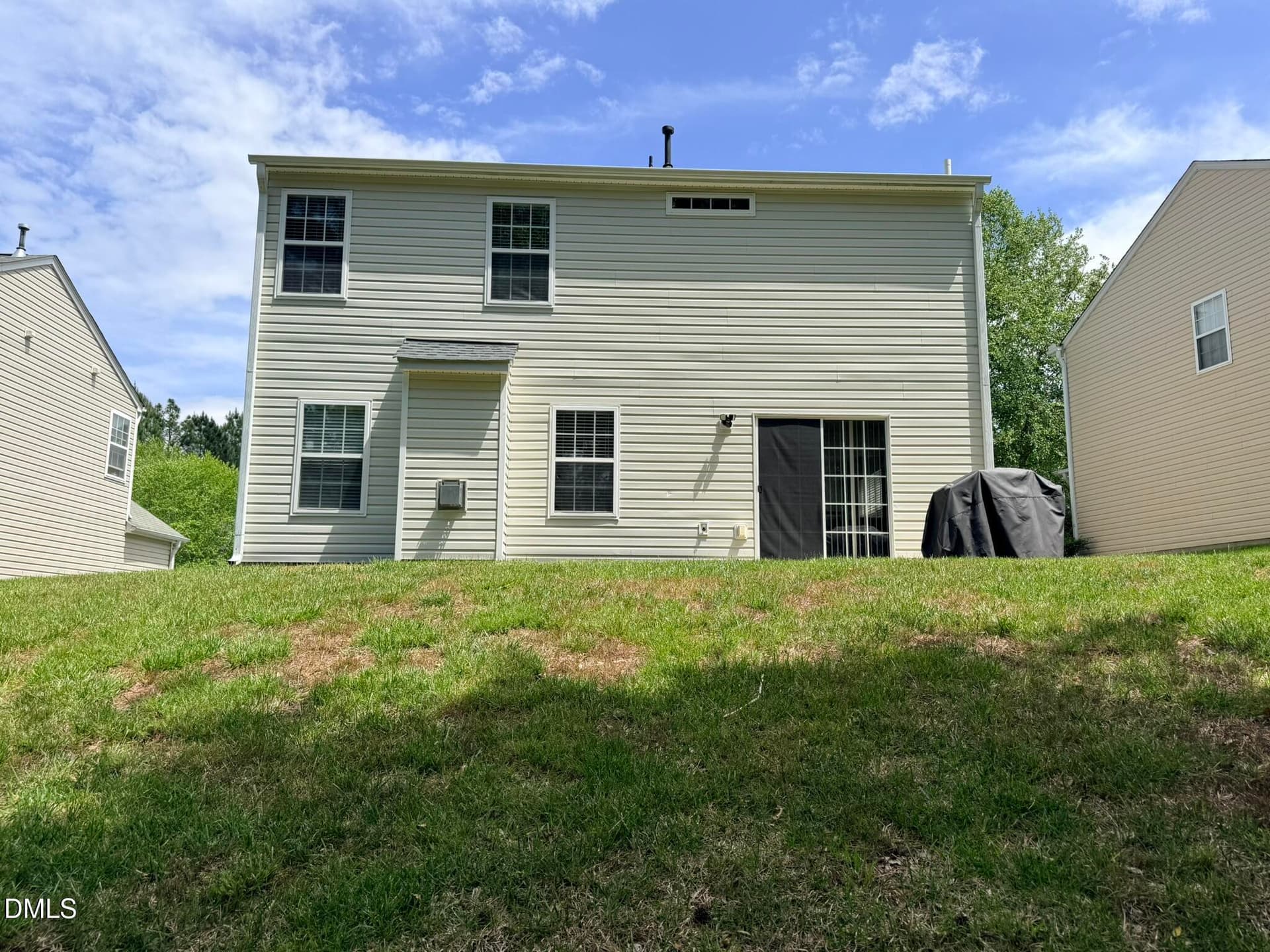 IMG_7723 - 231 Pebblestone Drive, Durham, NC 27703