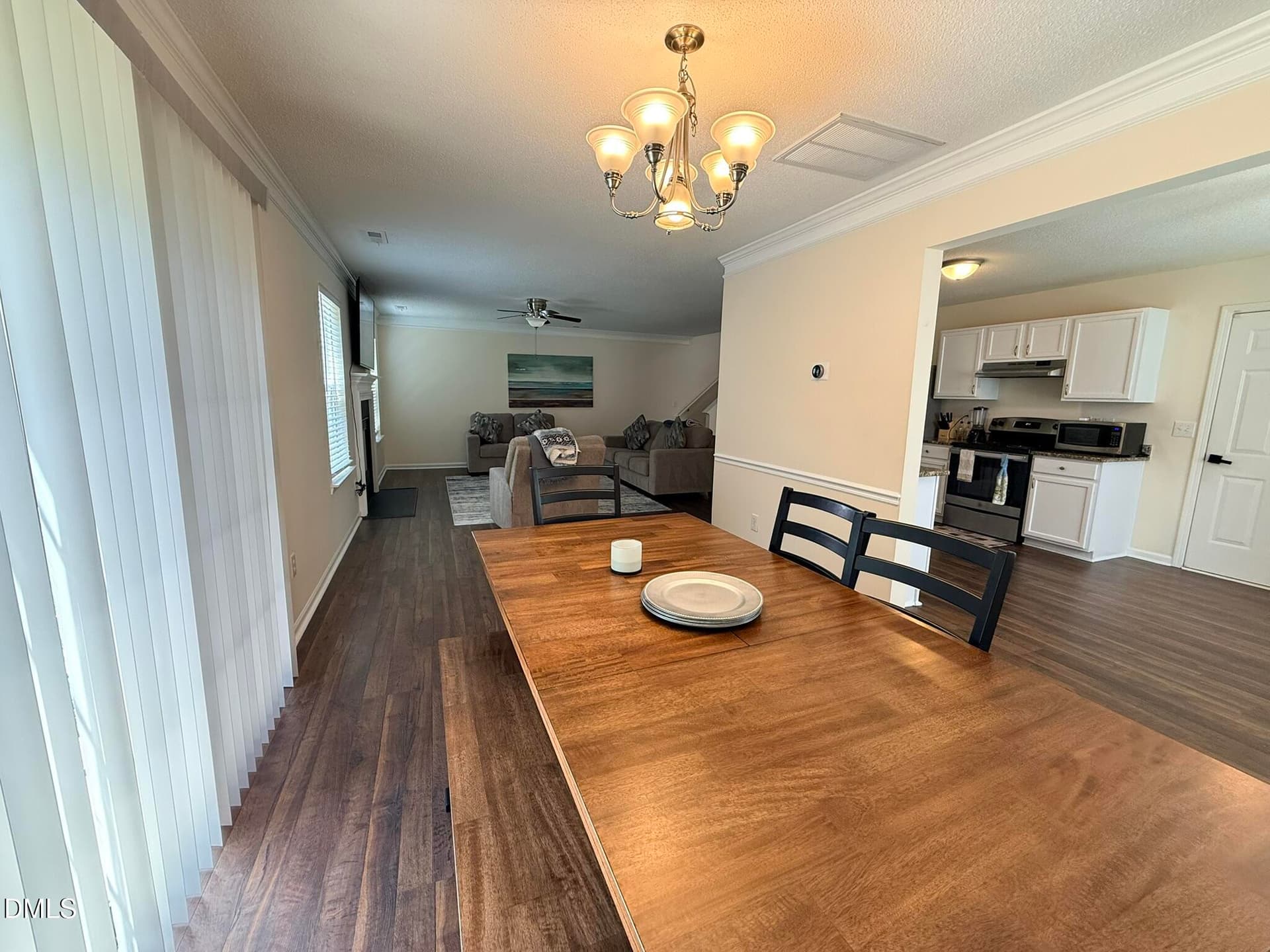 IMG_7732 - 231 Pebblestone Drive, Durham, NC 27703