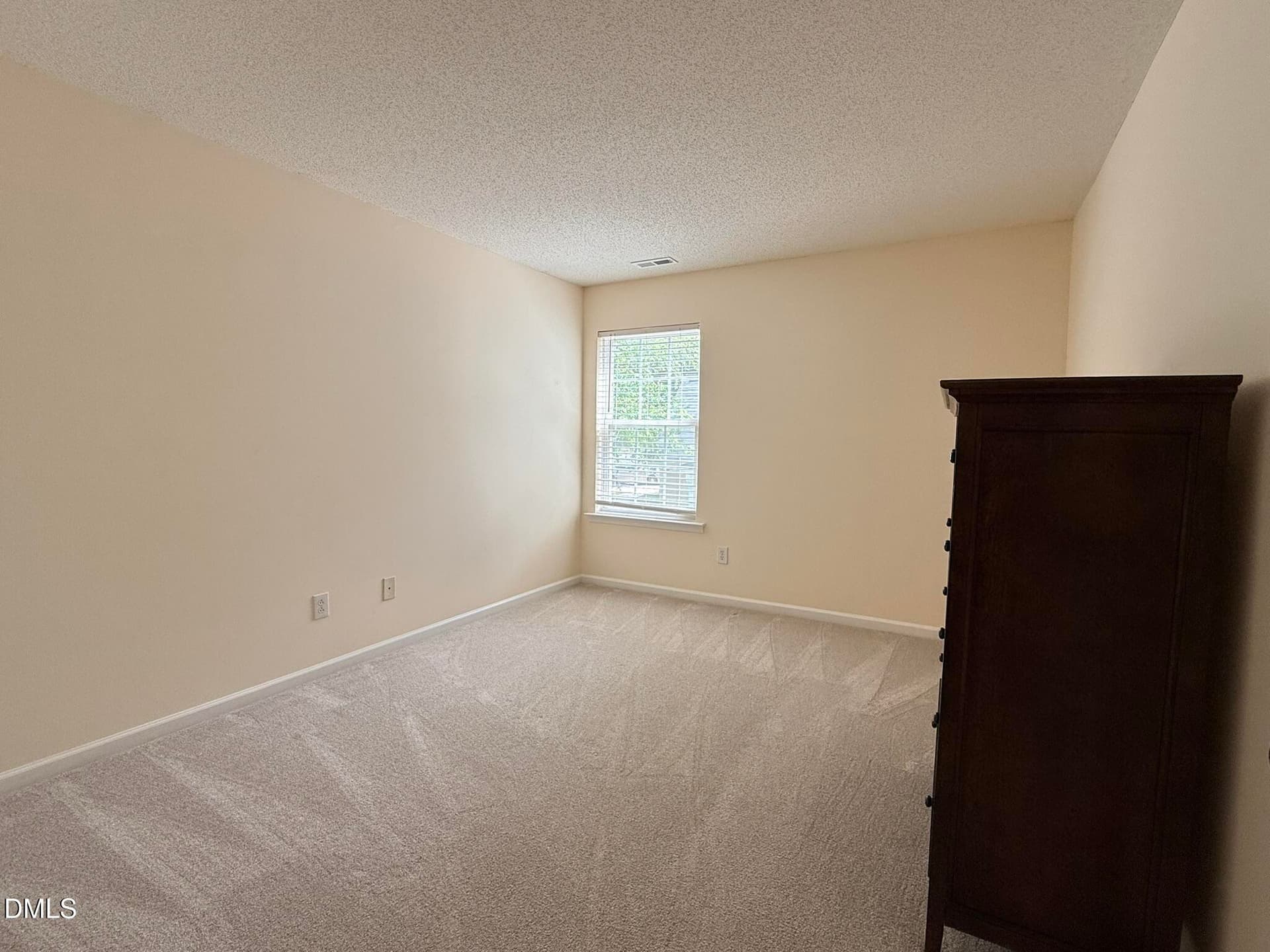IMG_7743 - 231 Pebblestone Drive, Durham, NC 27703