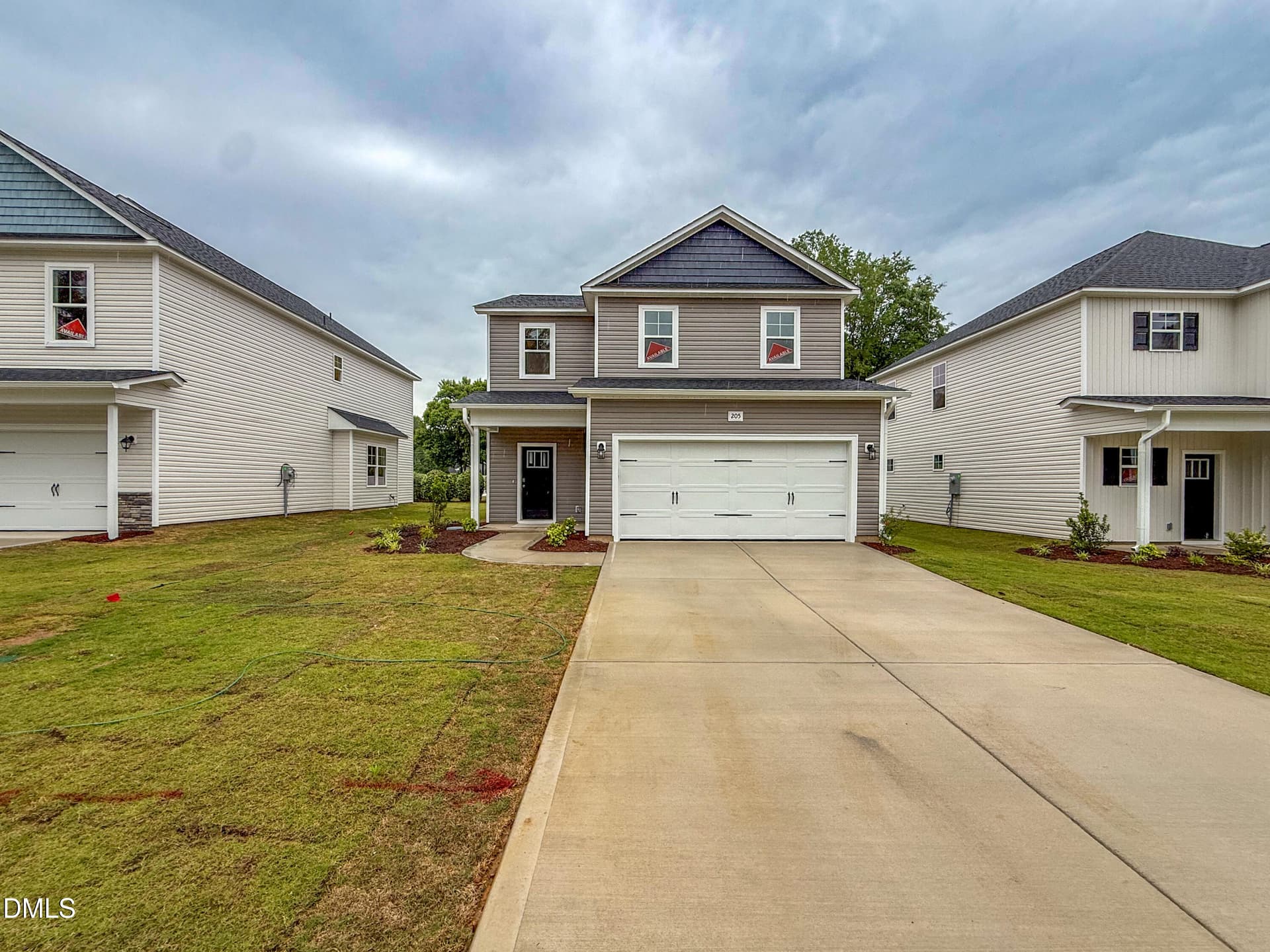 IMG_6235 - 205 4th Street, Erwin, NC 28339