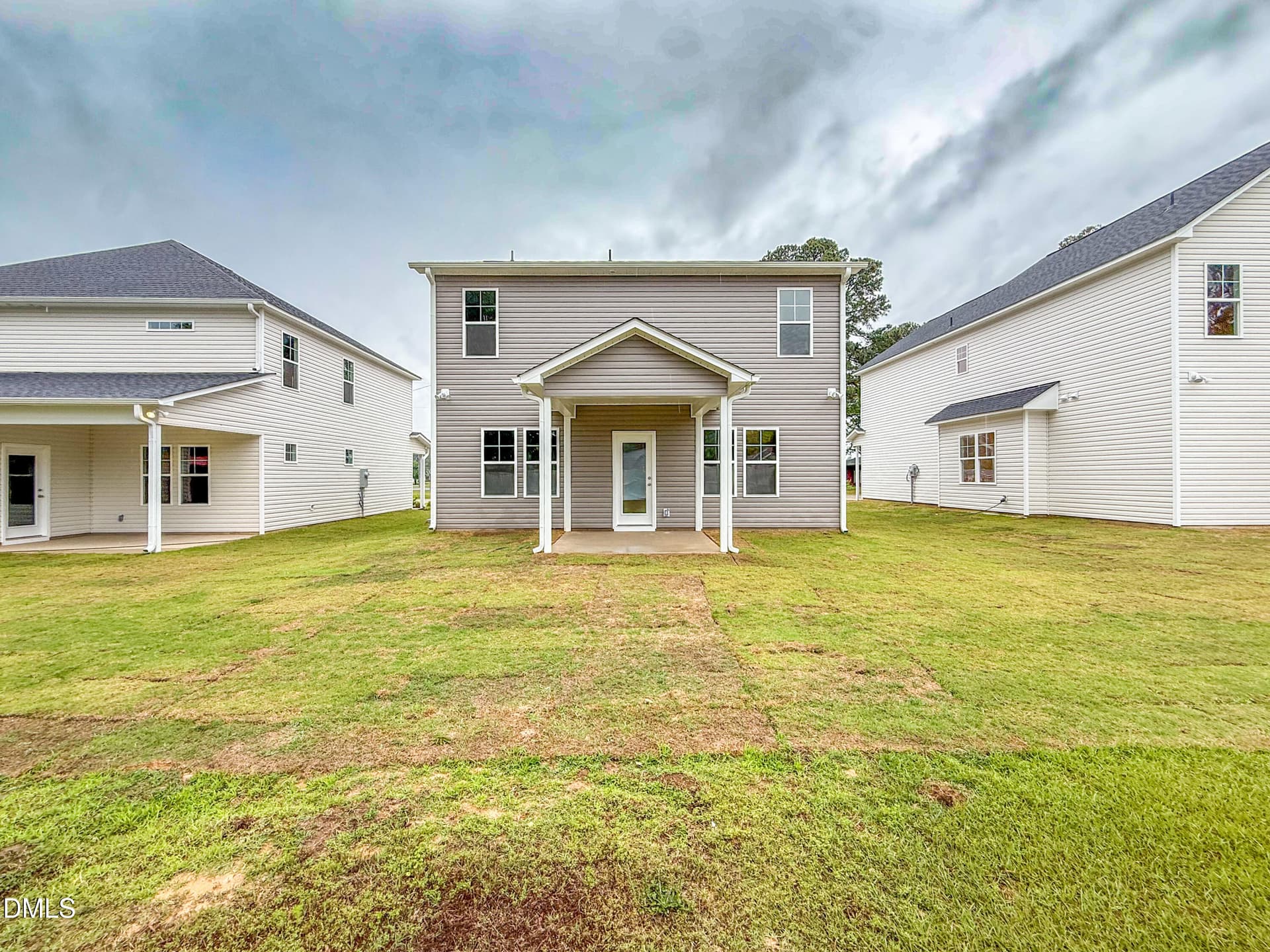 IMG_6238 - 205 4th Street, Erwin, NC 28339