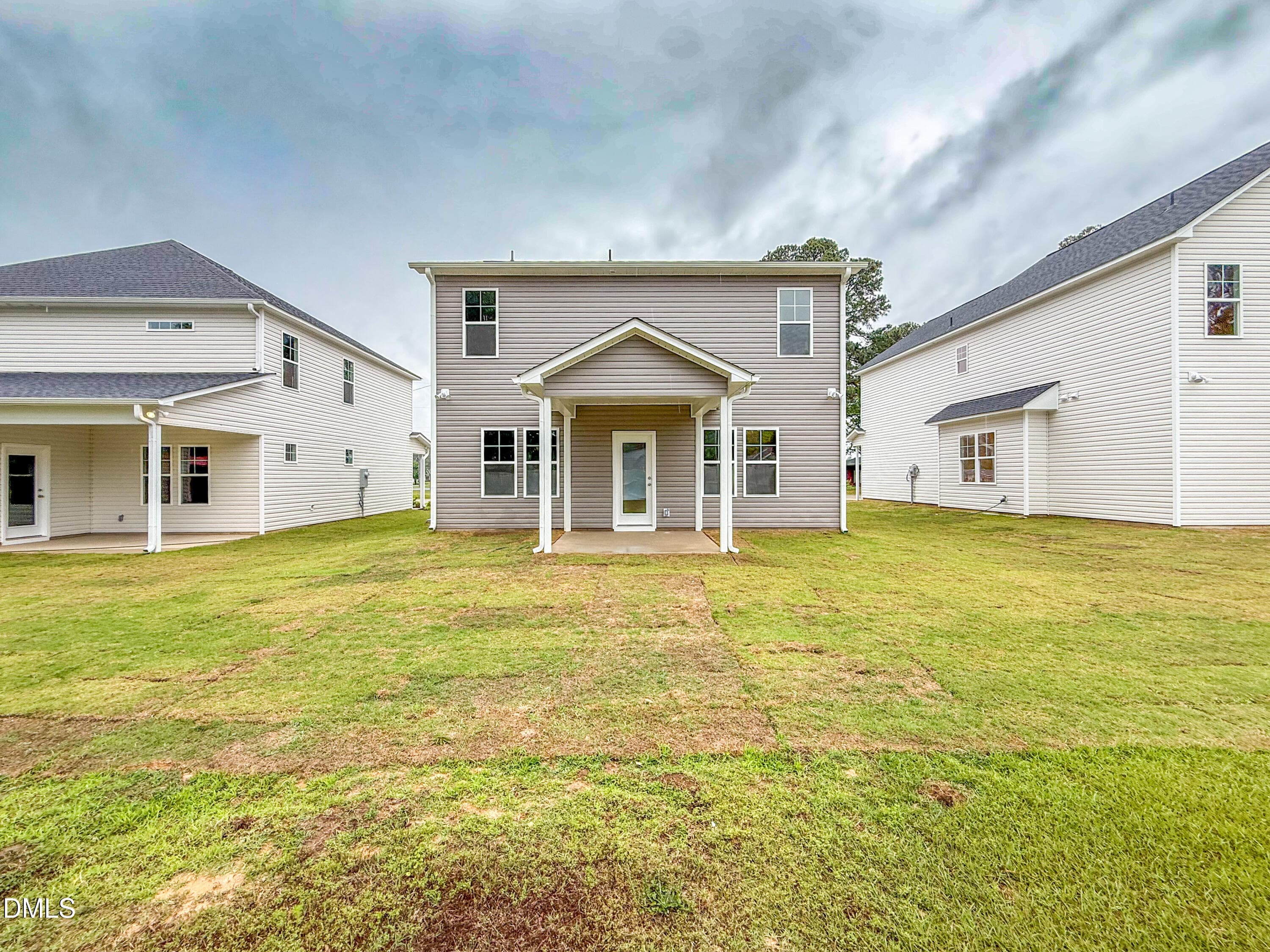 IMG_6238 - 205 4th Street, Erwin, NC 28339