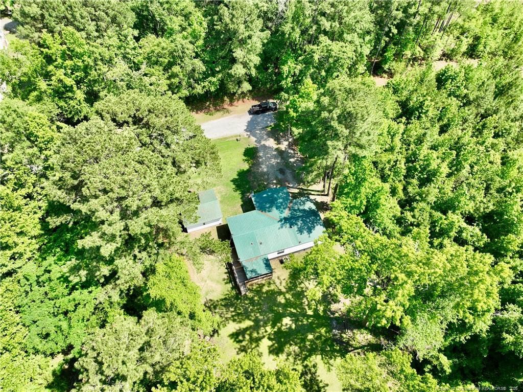 Photo 5 - 200 Caldonia Lane, Lumberton, NC 28358