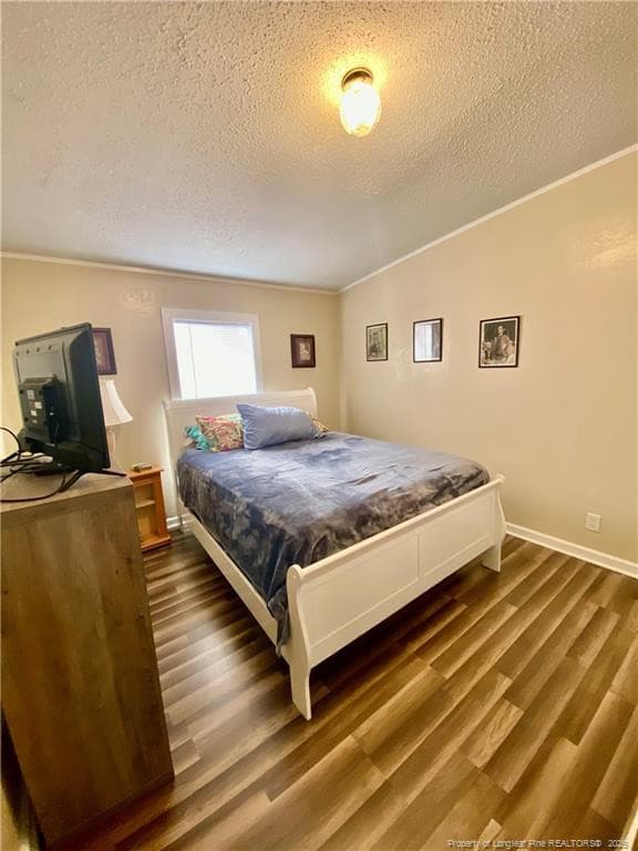 Photo 12 - 200 Caldonia Lane, Lumberton, NC 28358