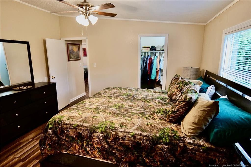 Photo 10 - 200 Caldonia Lane, Lumberton, NC 28358