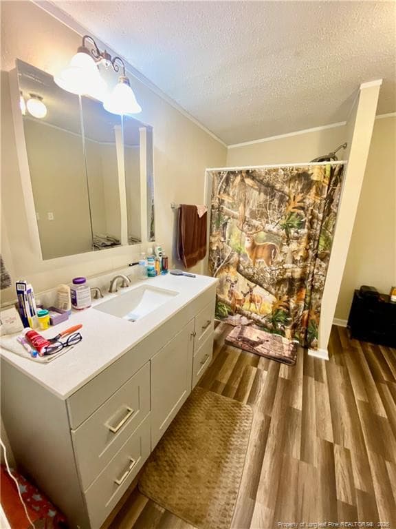 Photo 13 - 200 Caldonia Lane, Lumberton, NC 28358