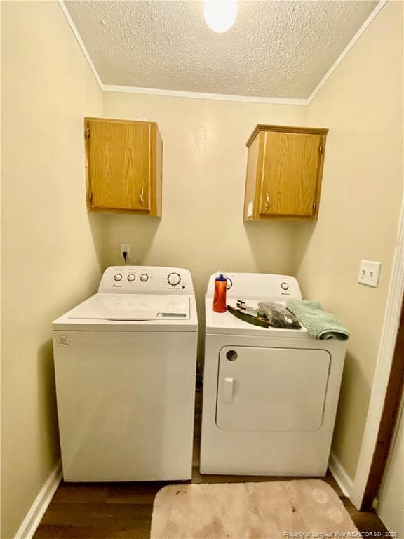 Photo 14 - 200 Caldonia Lane, Lumberton, NC 28358