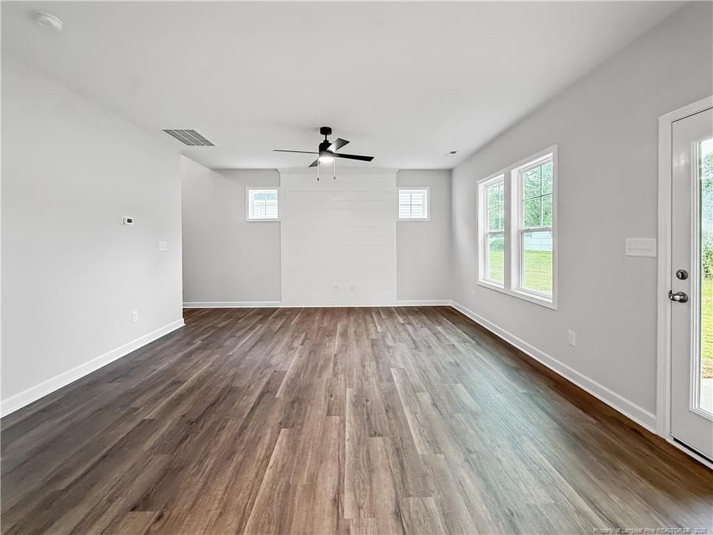 Photo 5 - 205 4TH Street, Erwin, NC 28339