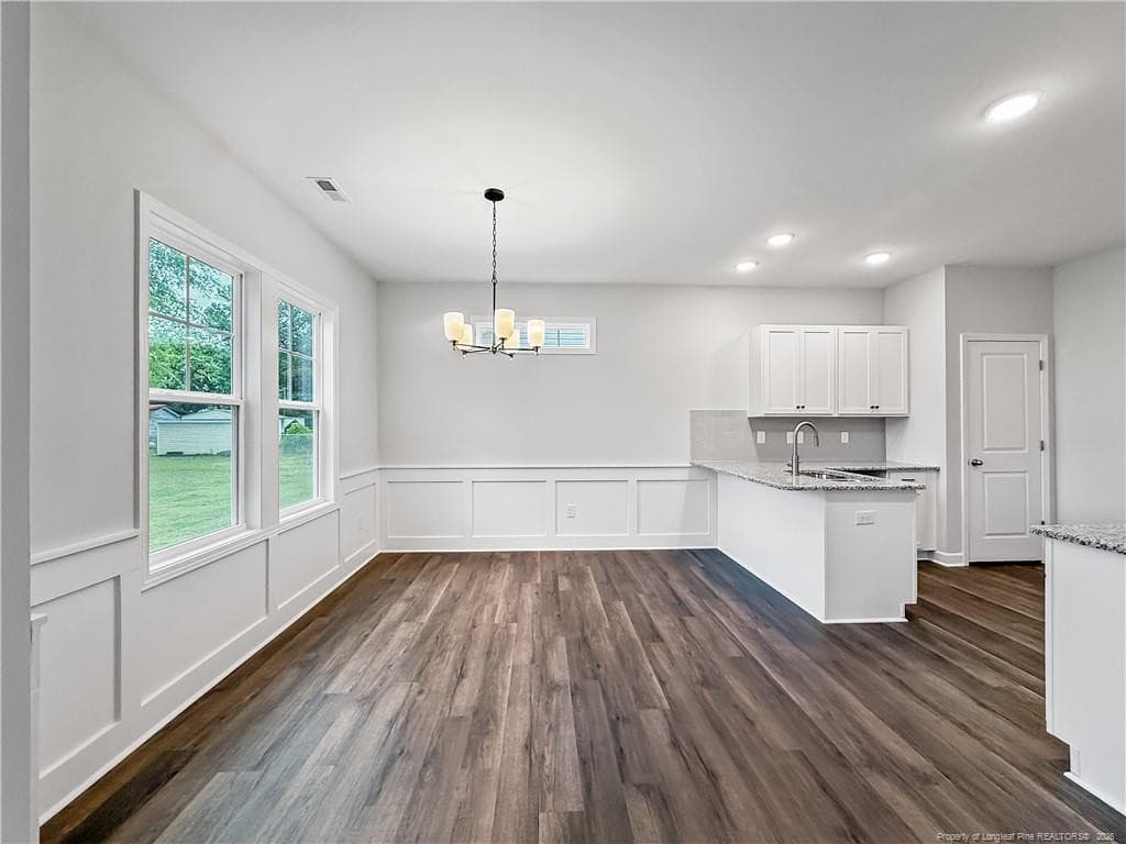 Photo 7 - 205 4TH Street, Erwin, NC 28339