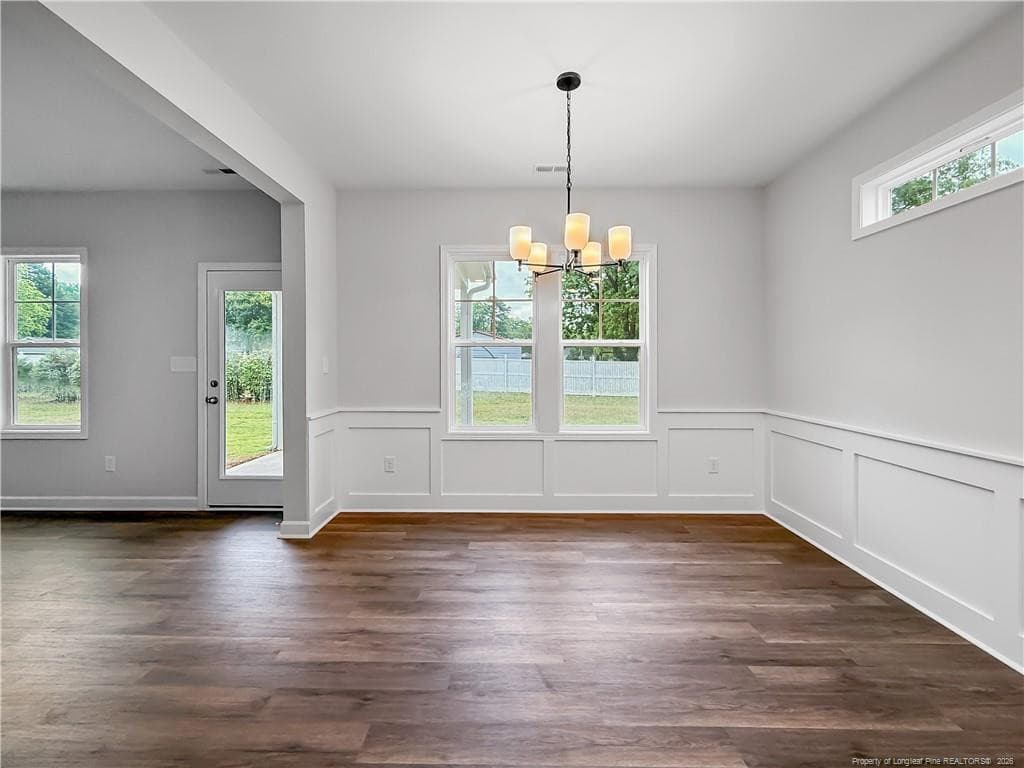 Photo 8 - 205 4TH Street, Erwin, NC 28339