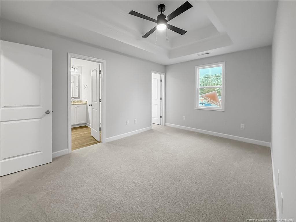Photo 14 - 205 4TH Street, Erwin, NC 28339