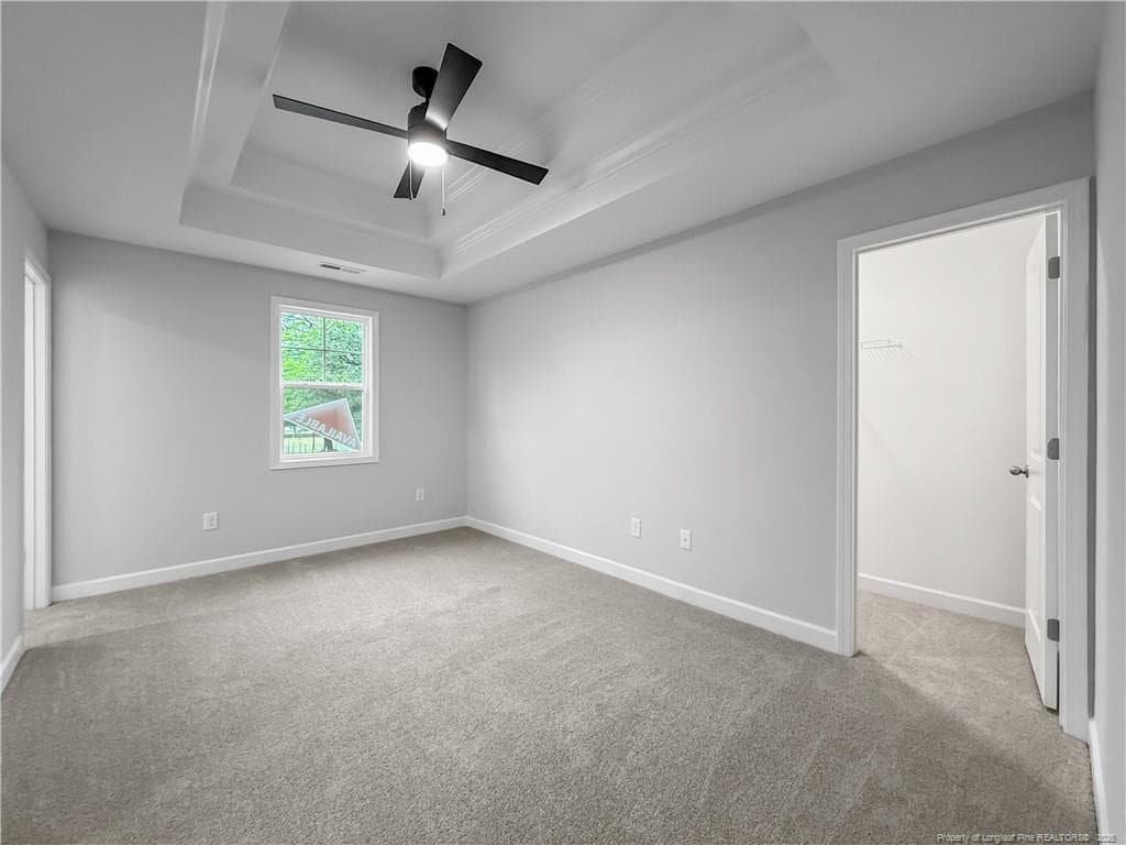 Photo 16 - 205 4TH Street, Erwin, NC 28339