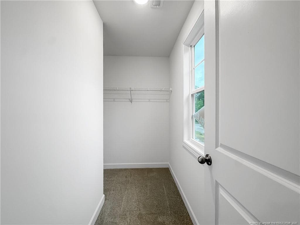 Photo 18 - 205 4TH Street, Erwin, NC 28339