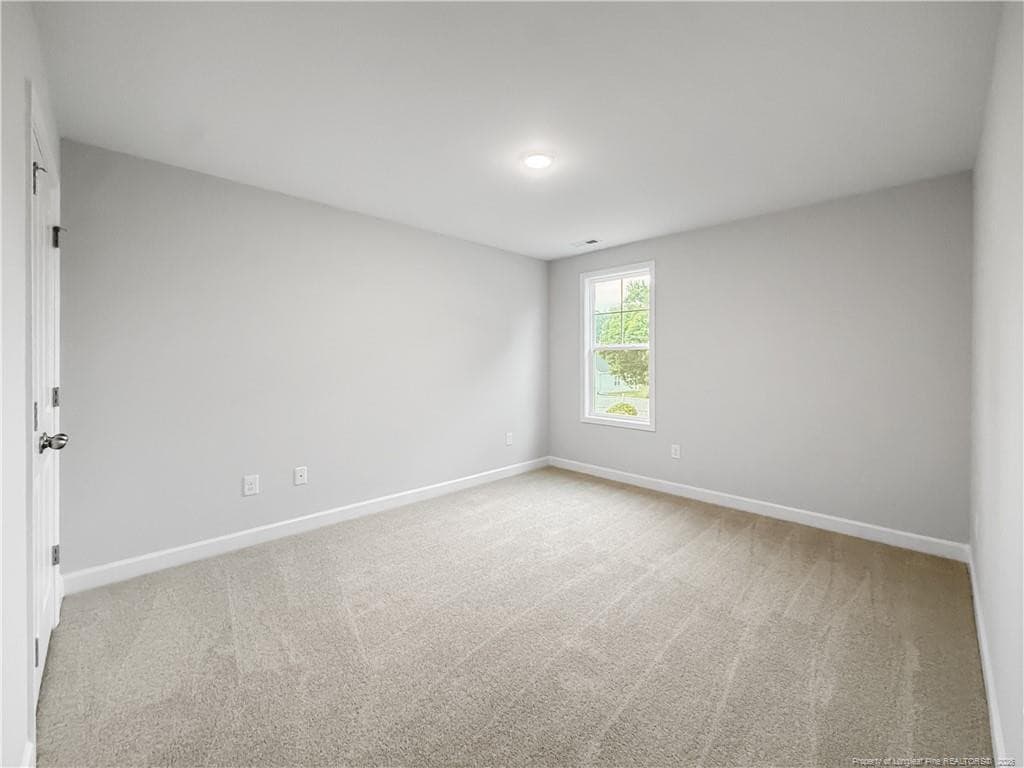 Photo 23 - 205 4TH Street, Erwin, NC 28339