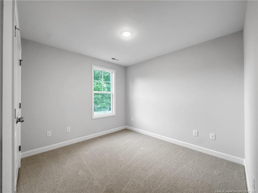 Photo 24 - 205 4TH Street, Erwin, NC 28339