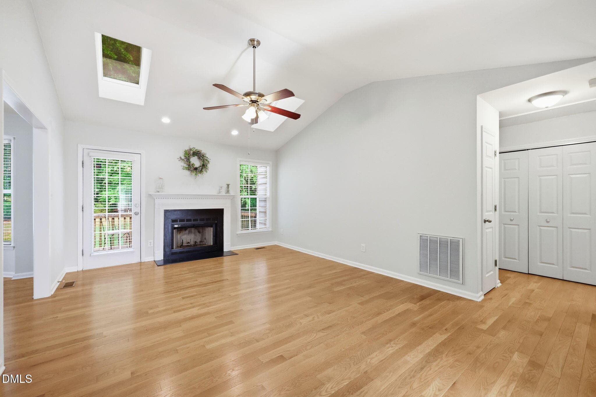16-web-or-mls-IMG_3165 - 2912 Sedgefield Pines Lane, Raleigh, NC 27604, Raleigh