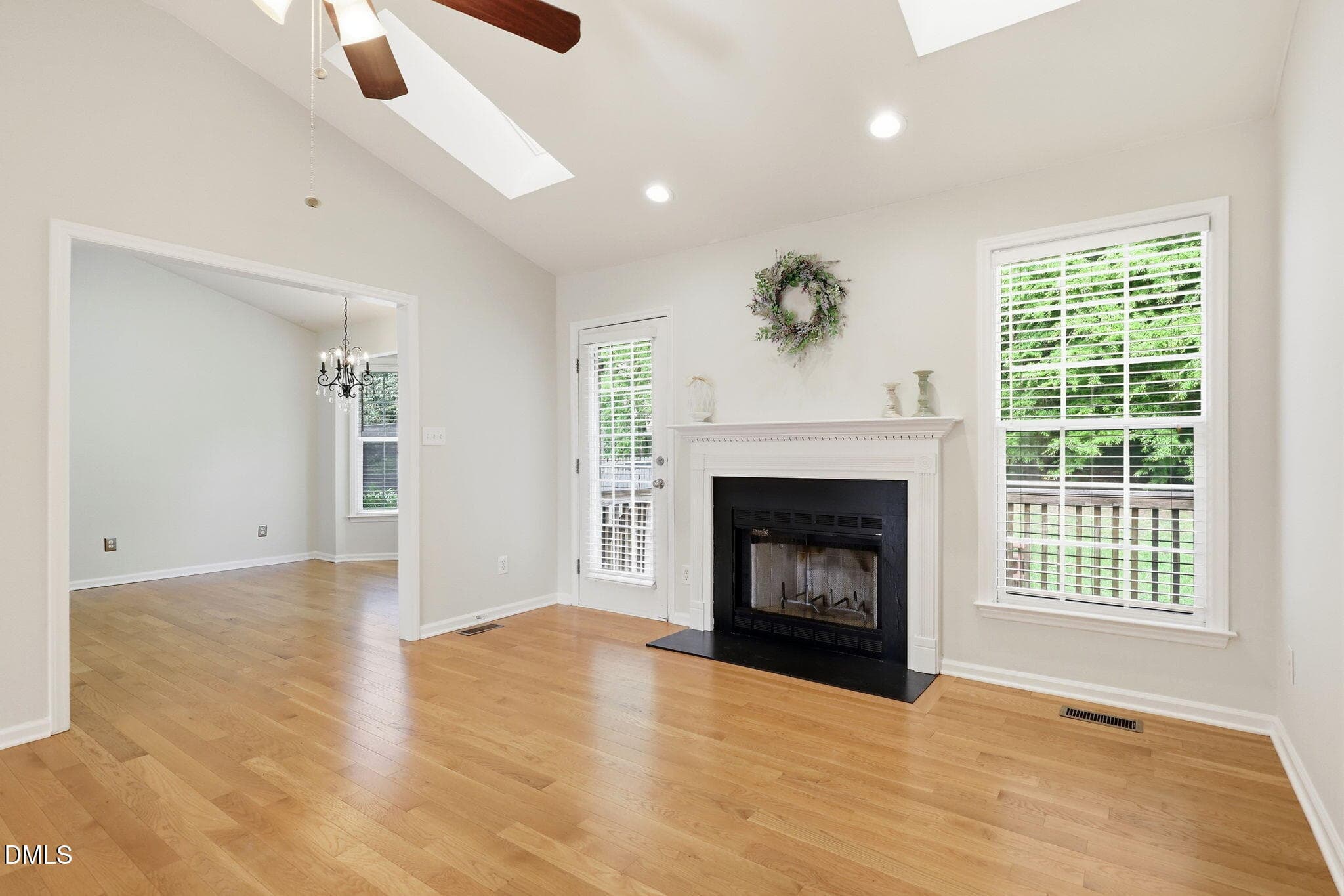 17-web-or-mls-IMG_3168 - 2912 Sedgefield Pines Lane, Raleigh, NC 27604, Raleigh