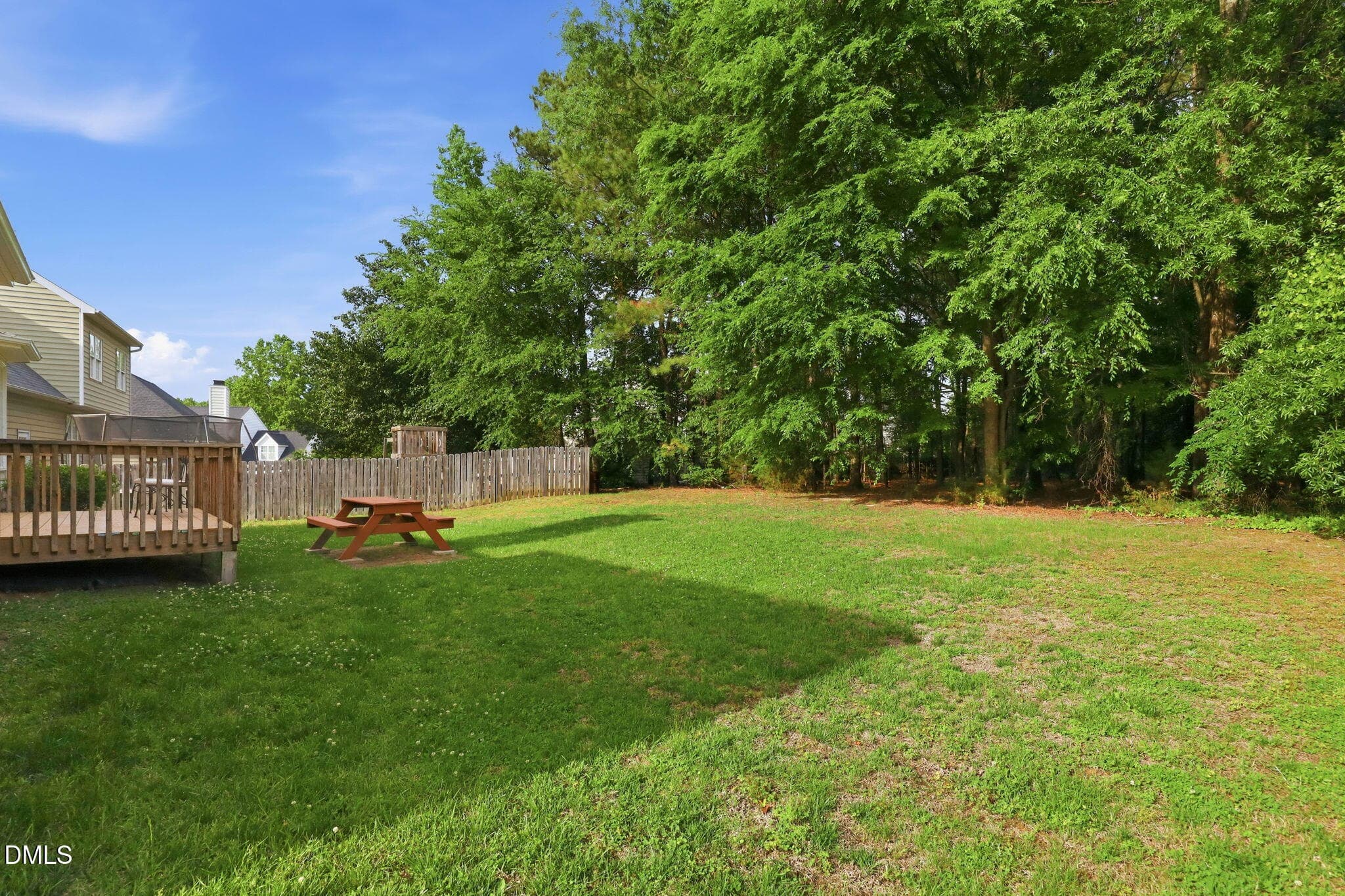 46-web-or-mls-IMG_3249 - 2912 Sedgefield Pines Lane, Raleigh, NC 27604, Raleigh