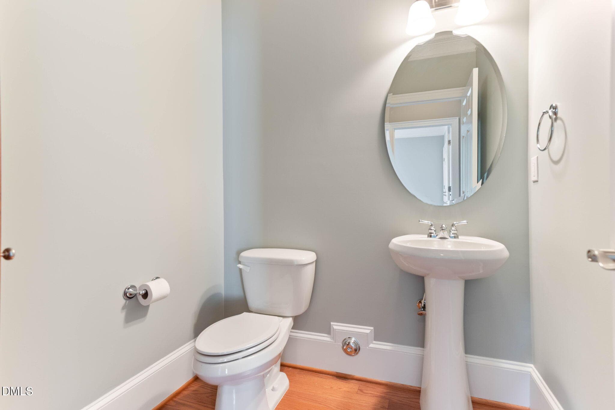 734 Portstewart Drive, Cary, NC 27519 - 734 Portstewart Drive, Cary, NC 27519, Cary