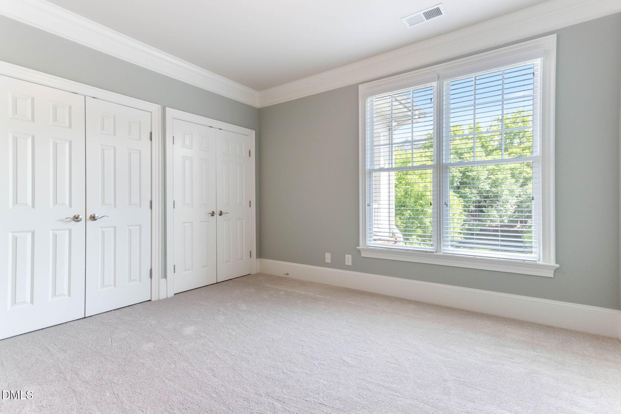 734 Portstewart Drive, Cary, NC 27519 - 734 Portstewart Drive, Cary, NC 27519, Cary