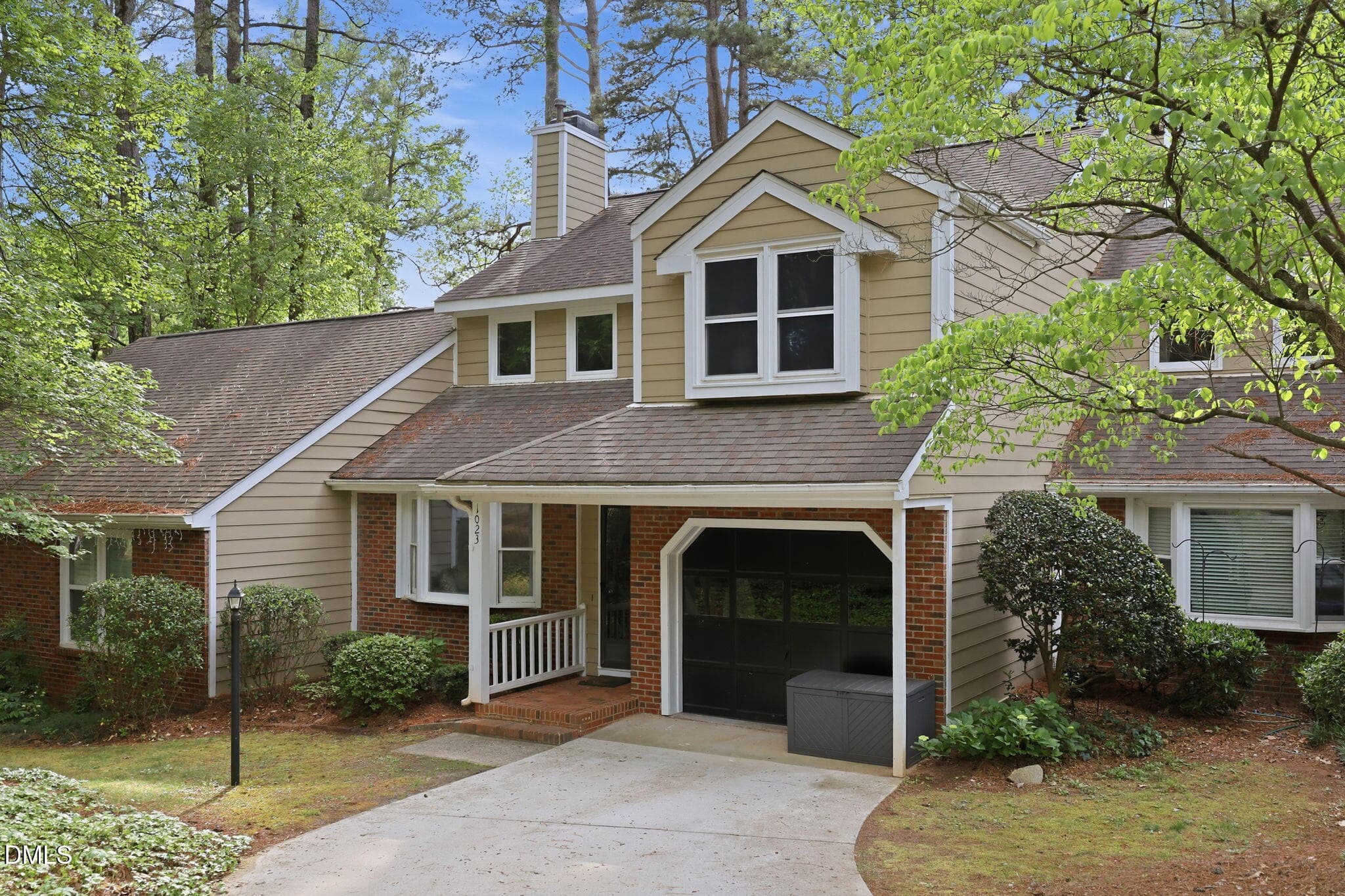 3-web-or-mls-IMG_9270 - 1023 Boathouse Court, Raleigh, NC 27615, Raleigh