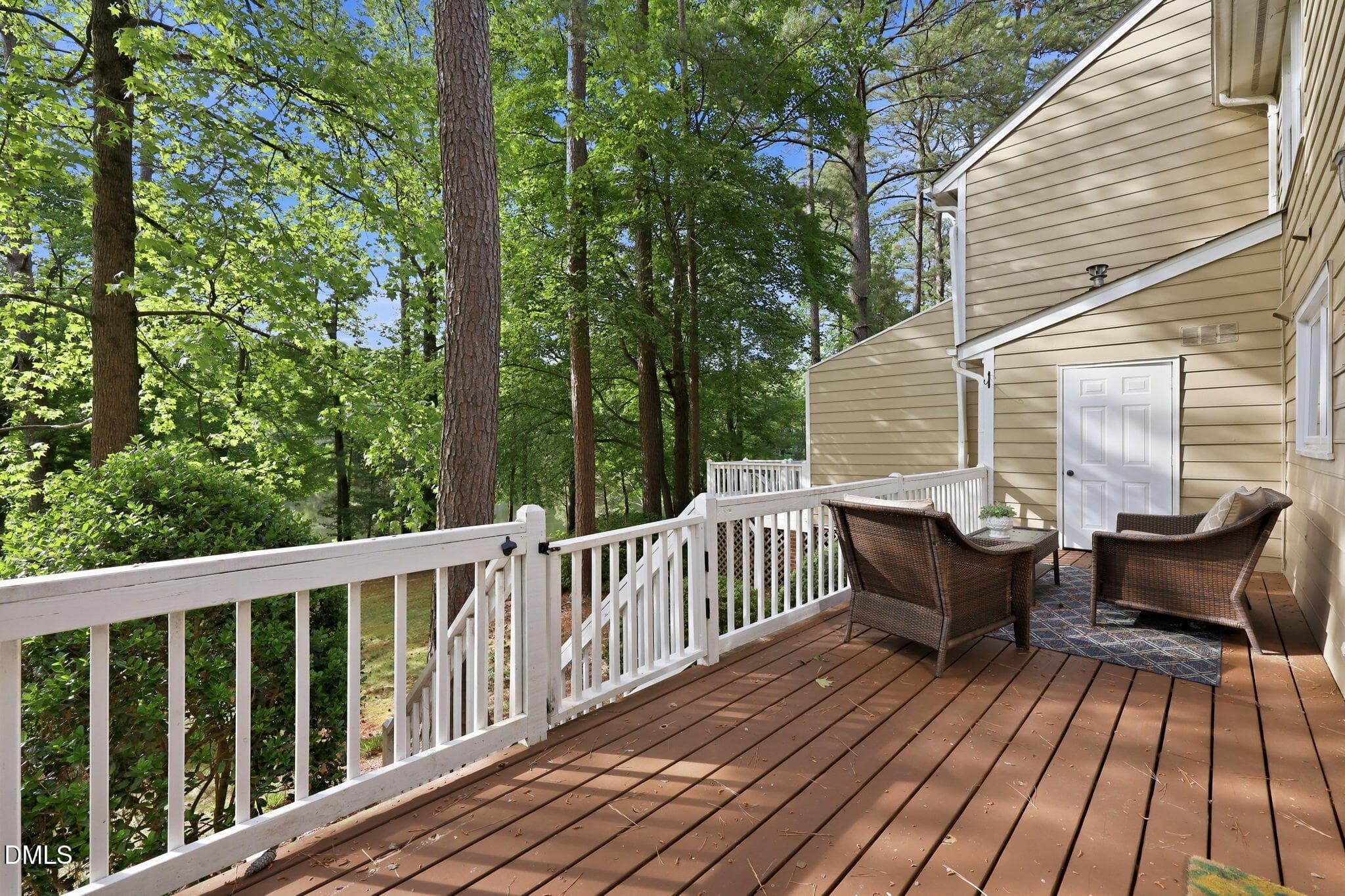 26-web-or-mls-IMG_9274 - 1023 Boathouse Court, Raleigh, NC 27615, Raleigh