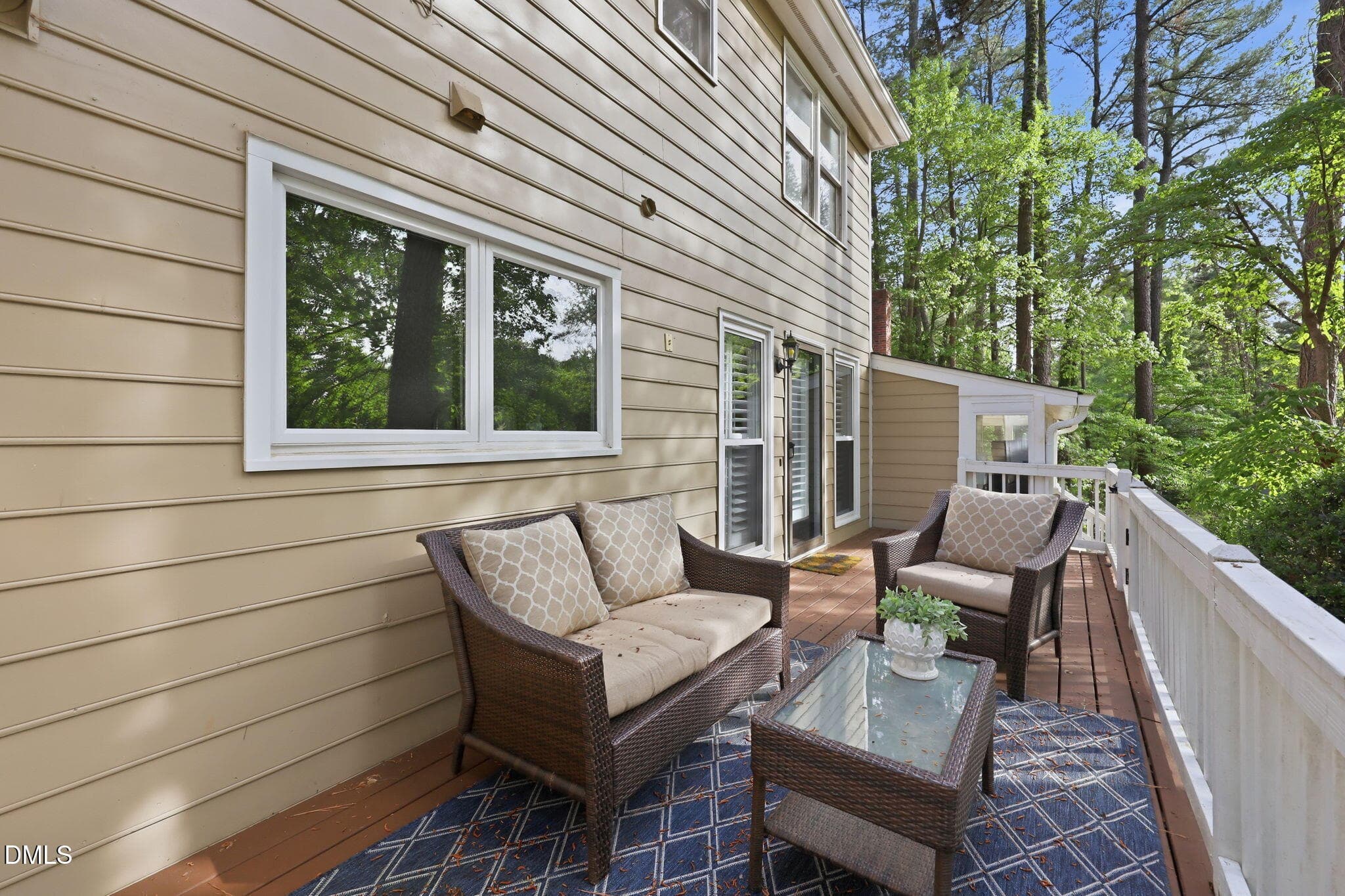 27-web-or-mls-IMG_9275 - 1023 Boathouse Court, Raleigh, NC 27615, Raleigh