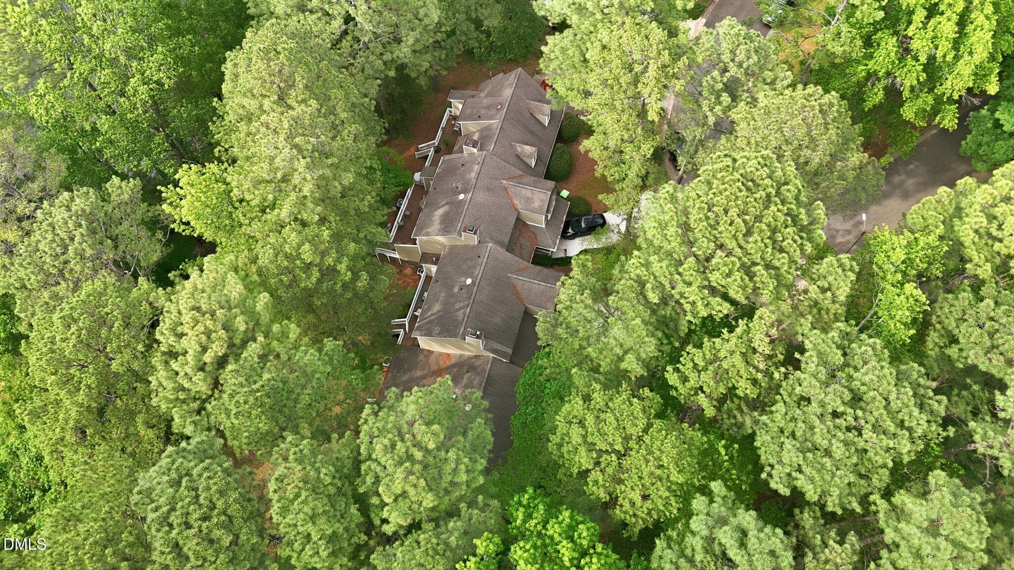 24-web-or-mls-DJI_20260508172444_0282_D - 1023 Boathouse Court, Raleigh, NC 27615, Raleigh