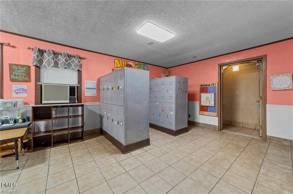 GetMedia (1) - 1501 Upland Drive, Greensboro, NC 27405, Greensboro
