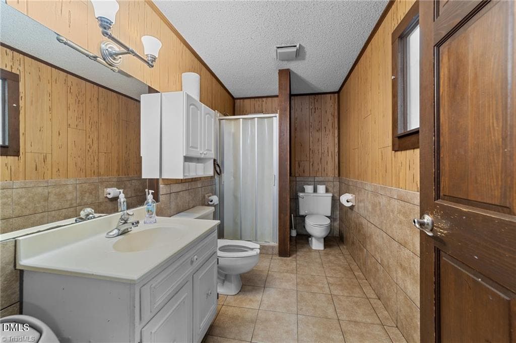 GetMedia (3) - 1501 Upland Drive, Greensboro, NC 27405, Greensboro