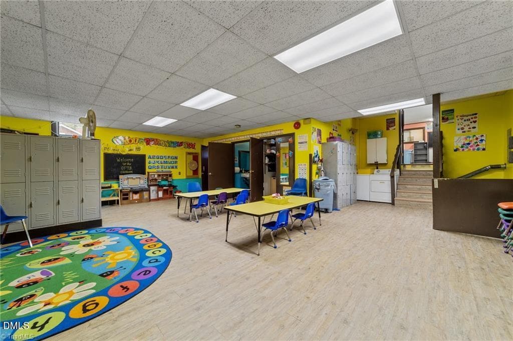 GetMedia (6) - 1501 Upland Drive, Greensboro, NC 27405, Greensboro