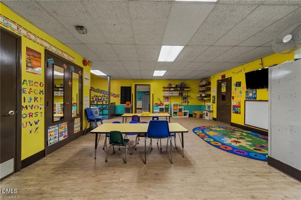 GetMedia (9) - 1501 Upland Drive, Greensboro, NC 27405, Greensboro