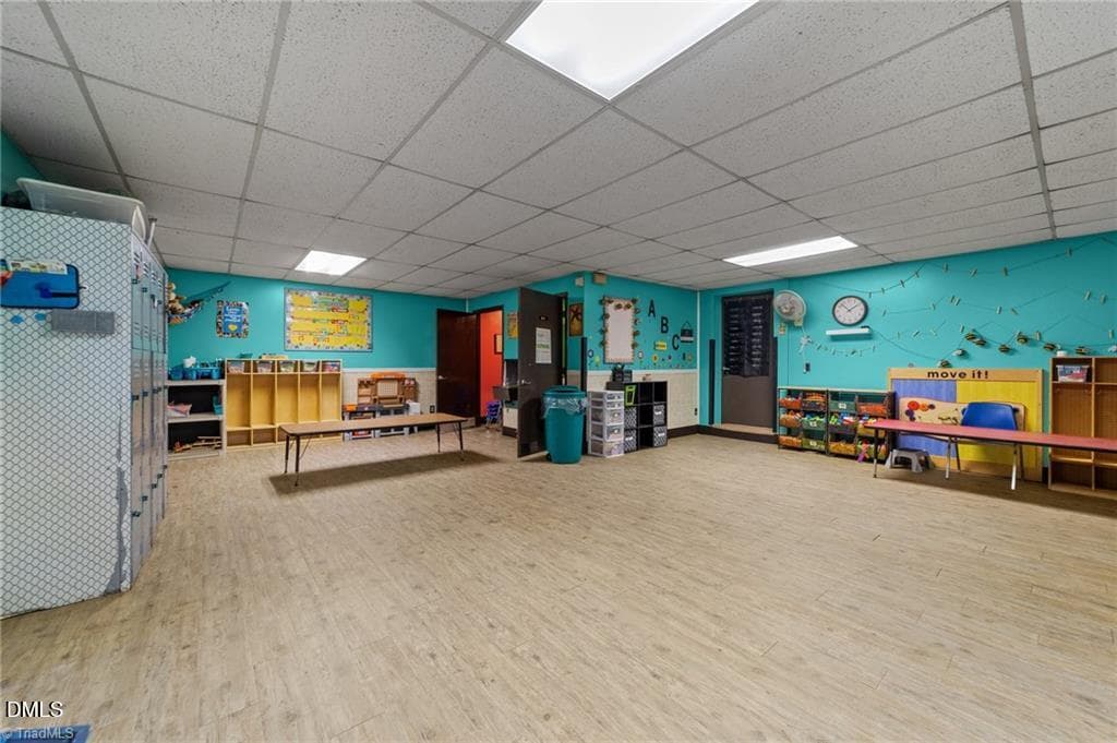 GetMedia (11) - 1501 Upland Drive, Greensboro, NC 27405, Greensboro