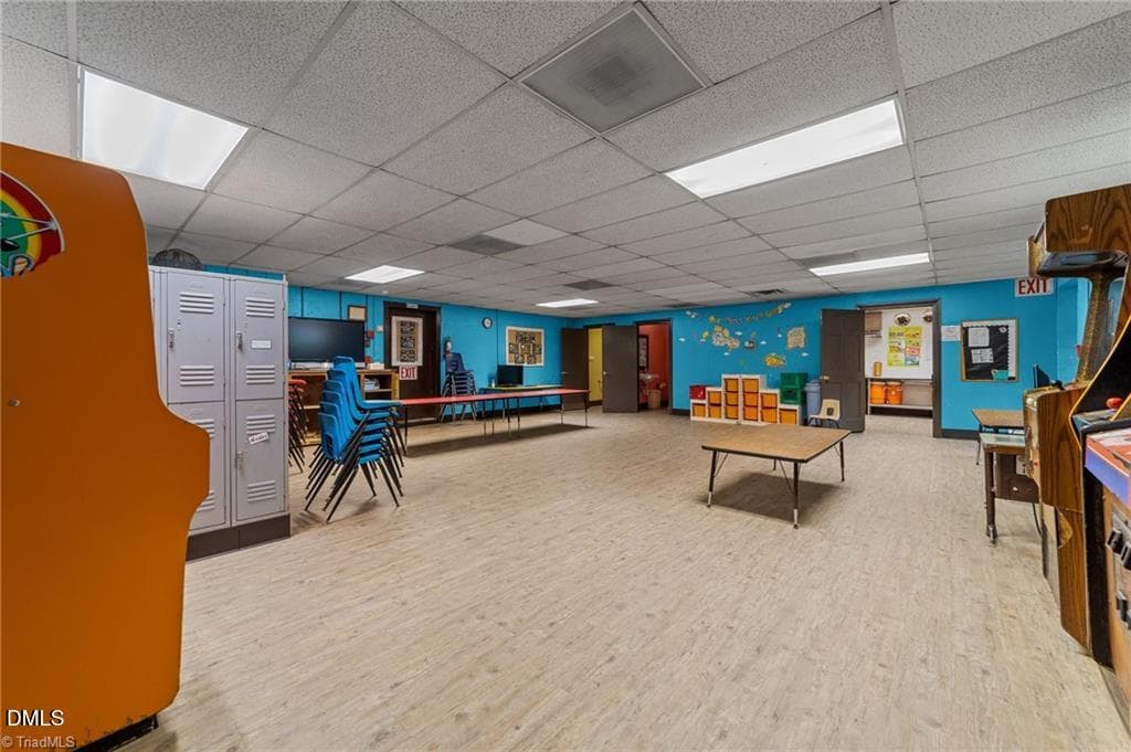 GetMedia (13) - 1501 Upland Drive, Greensboro, NC 27405, Greensboro