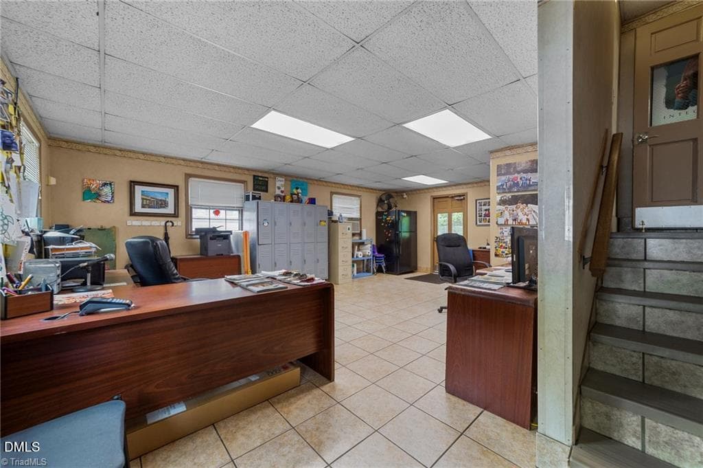 GetMedia (20) - 1501 Upland Drive, Greensboro, NC 27405, Greensboro