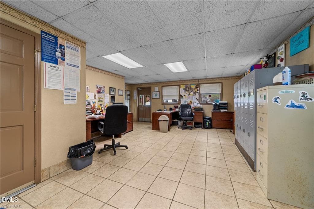 GetMedia (21) - 1501 Upland Drive, Greensboro, NC 27405, Greensboro