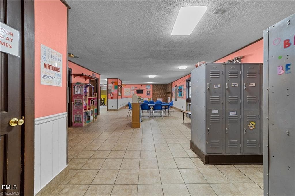 GetMedia - 1501 Upland Drive, Greensboro, NC 27405, Greensboro
