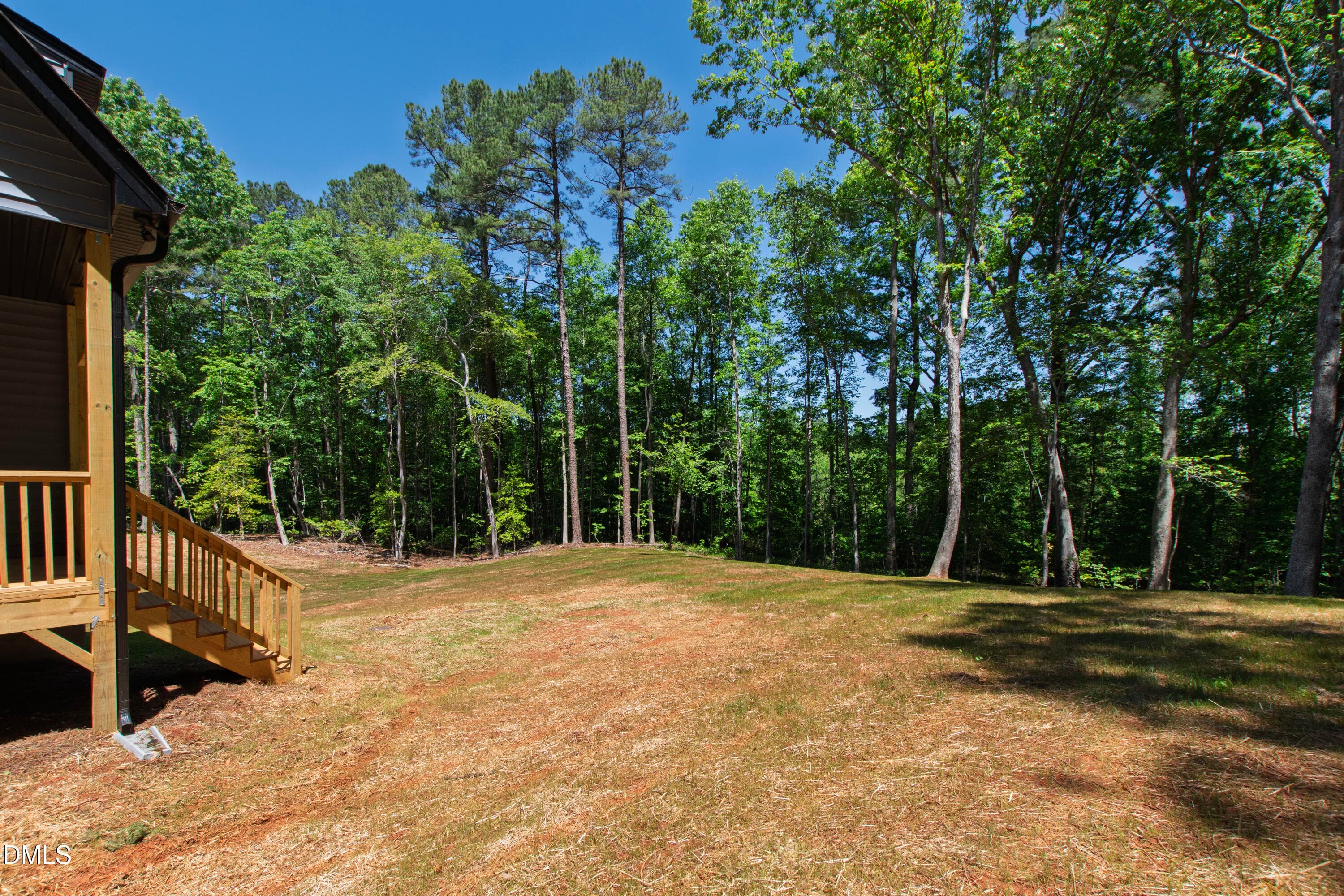 Rawhide (6) - 212 Rawhide Drive, Louisburg, NC 27549, Louisburg