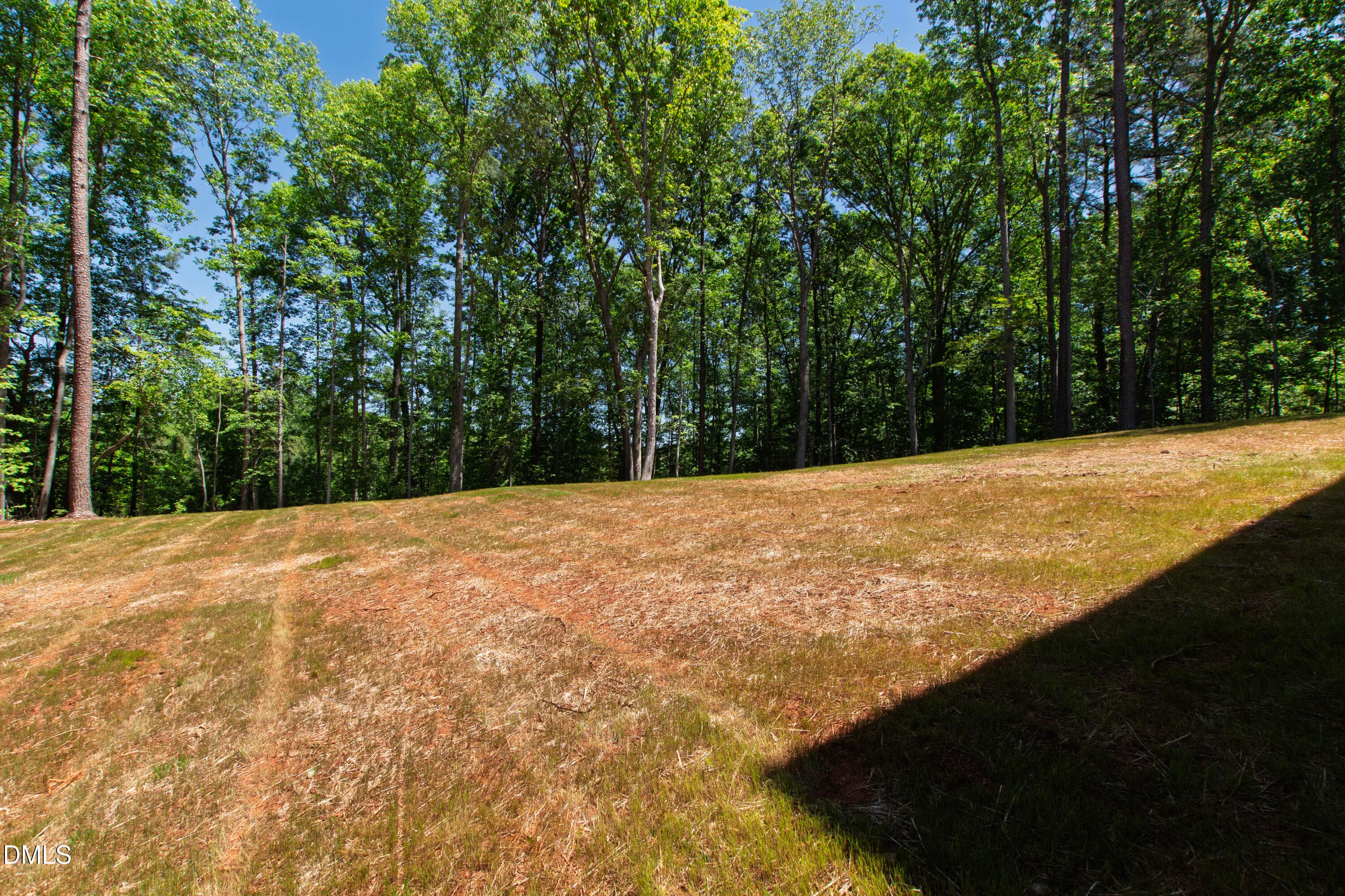 Rawhide (10) - 212 Rawhide Drive, Louisburg, NC 27549, Louisburg