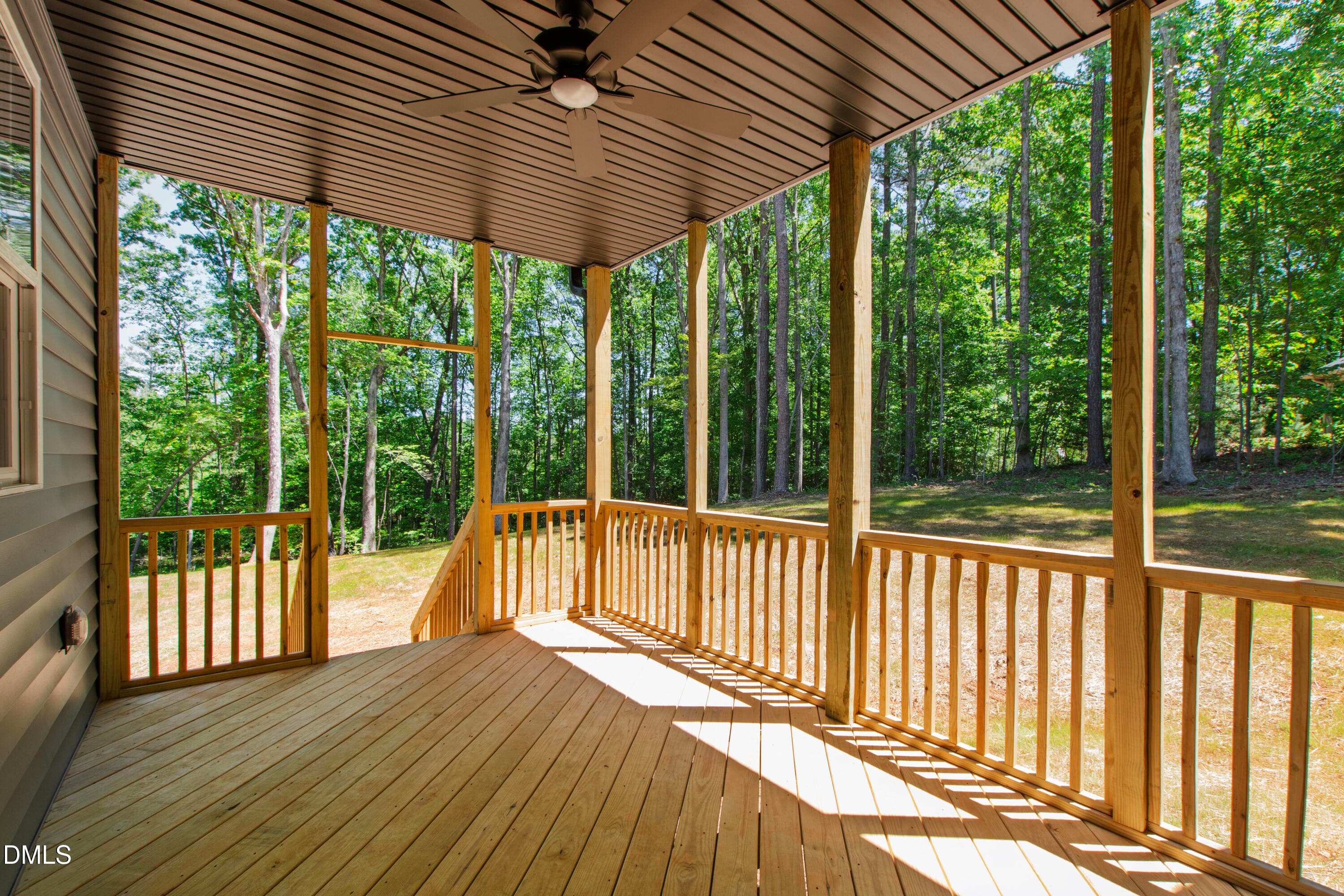 Rawhide (23) - 212 Rawhide Drive, Louisburg, NC 27549, Louisburg