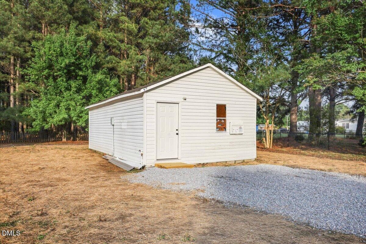 06-5737 Lloyd Rd-6 - 5737 Lloyd Road, Lucama, NC 27851