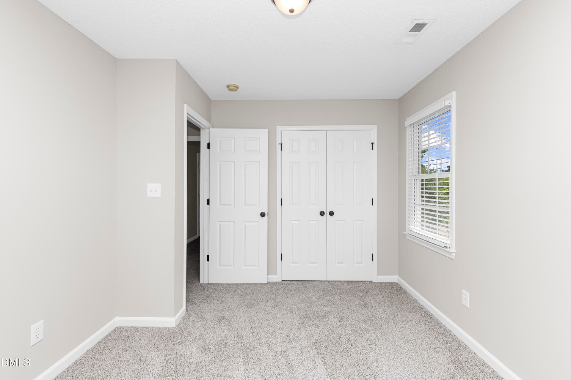 _MG_3847 - 103 Chadbury Drive, Dunn, NC 28334