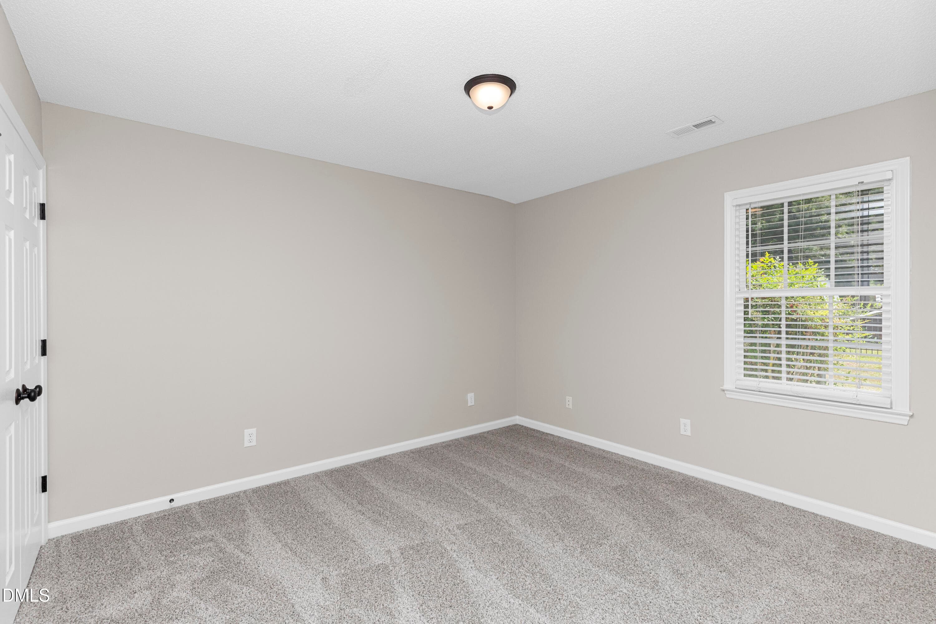_MG_3851 - 103 Chadbury Drive, Dunn, NC 28334