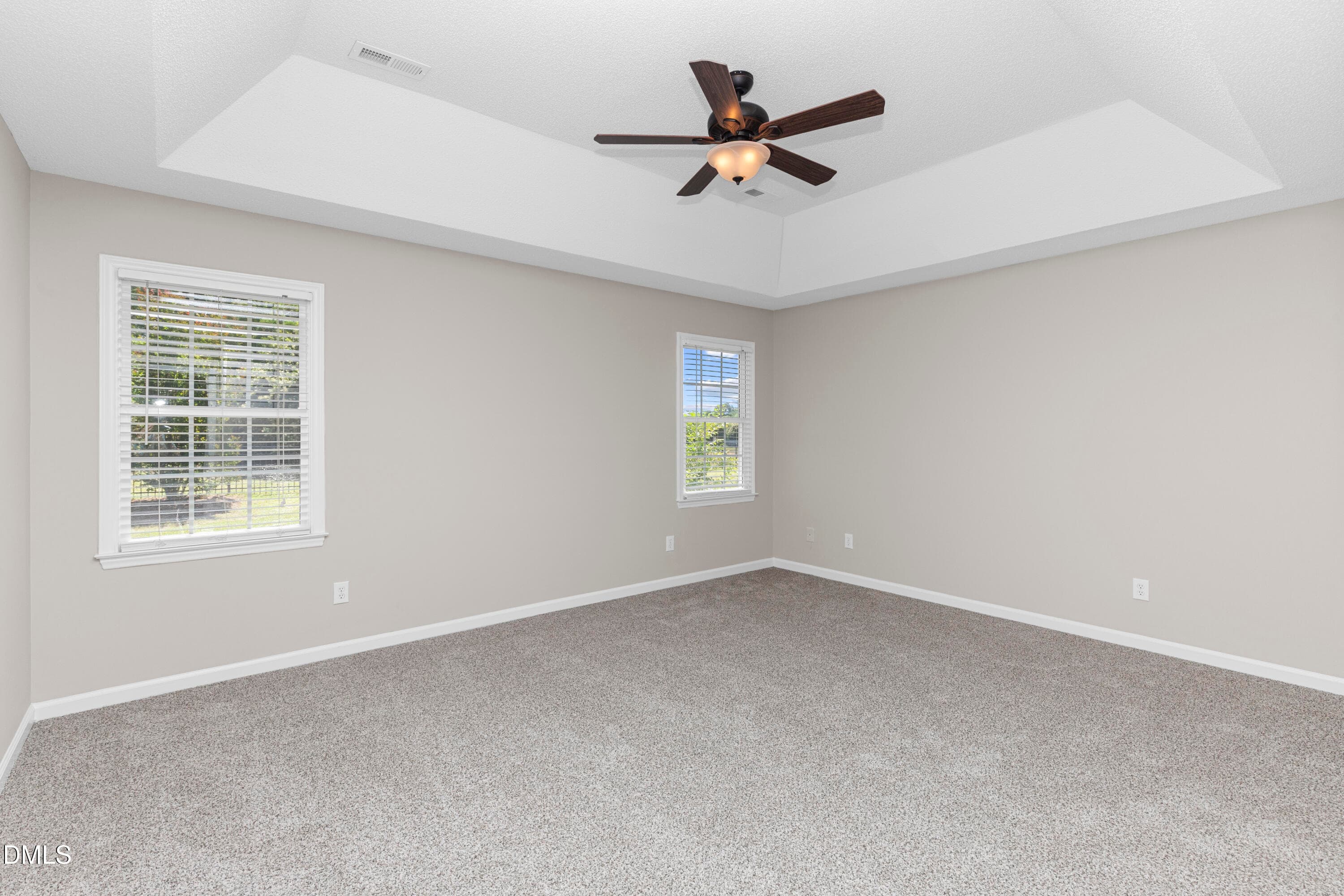 _MG_3858 - 103 Chadbury Drive, Dunn, NC 28334