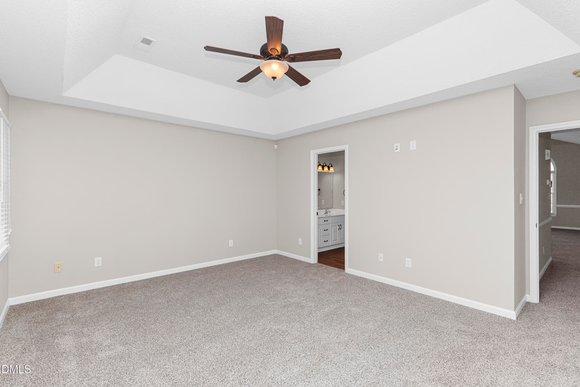 _MG_3859 - 103 Chadbury Drive, Dunn, NC 28334