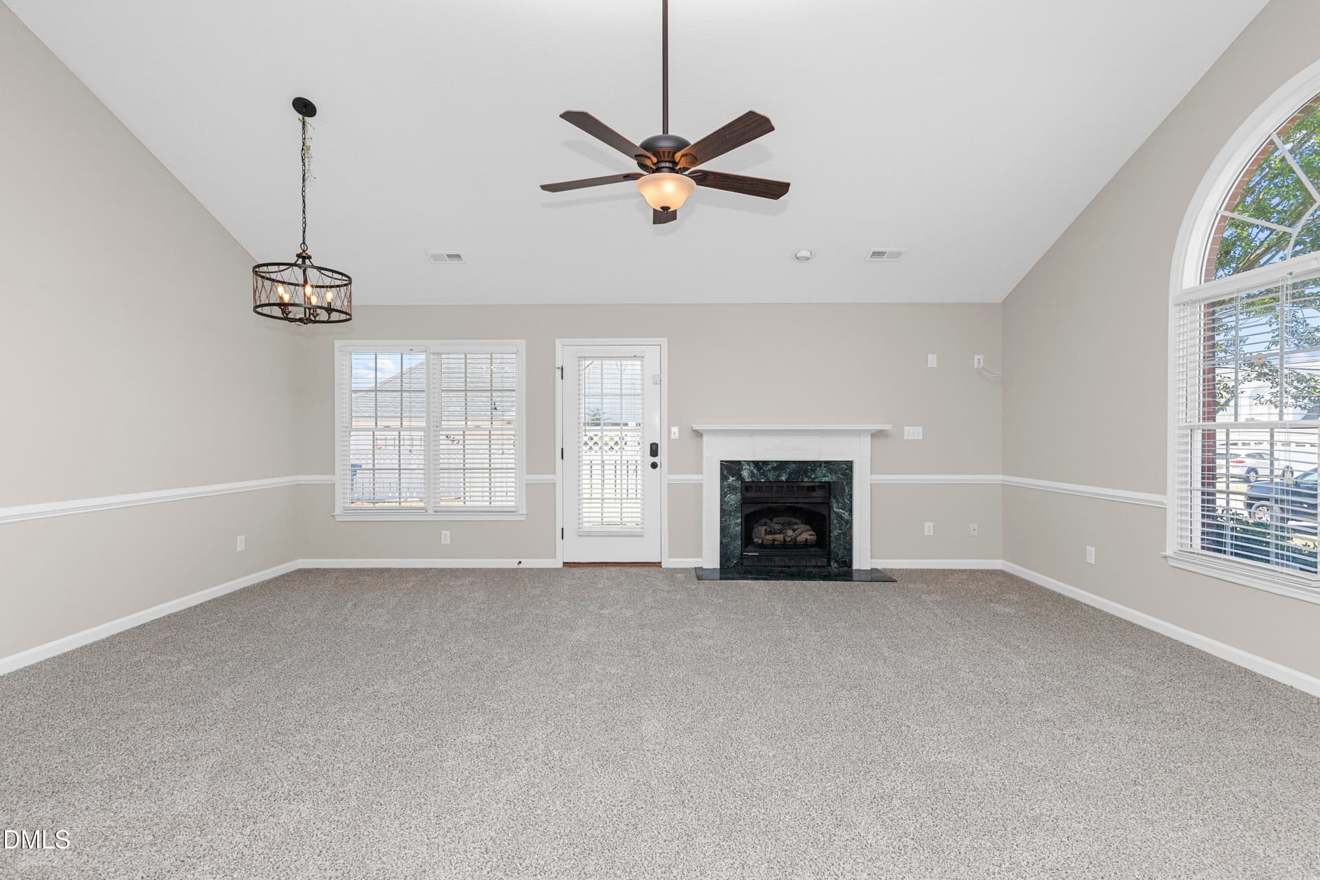 _MG_3864 - 103 Chadbury Drive, Dunn, NC 28334