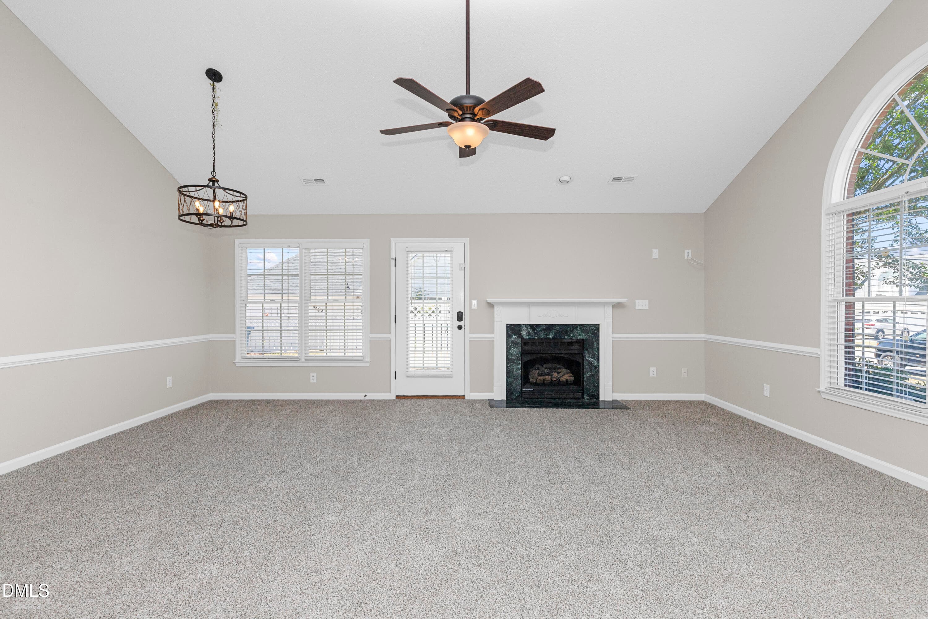_MG_3864 - 103 Chadbury Drive, Dunn, NC 28334